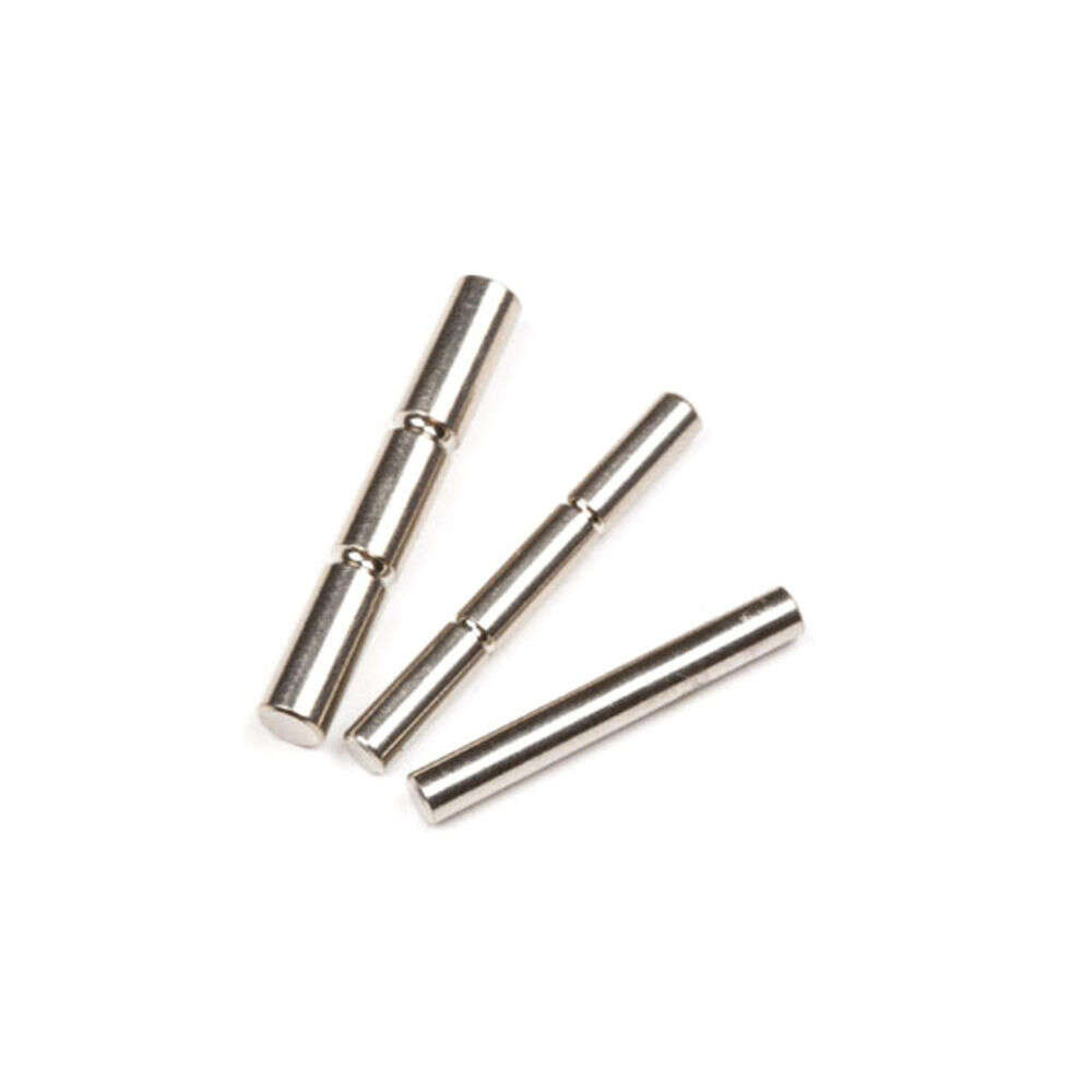 Parts ZEV Technologies 4.50" ZEV TITANIUM PIN KIT 1ST - 3RD GEN • Model: 4.50"